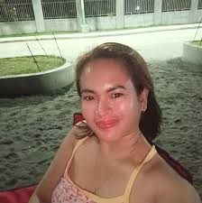 Follow back to back engagement