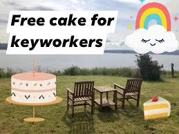 Profile for Fyne Cakes