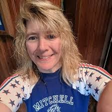 Amber Ziolkowski's Instagram, Twitter & Facebook