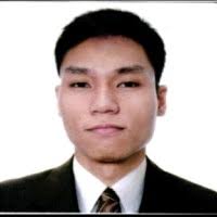 10 "Robert Banez" profiles