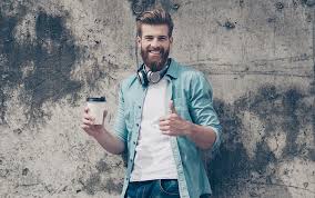 Check spelling or type a new query. What Makes Youth Pastors Stay Outreachmagazine Com