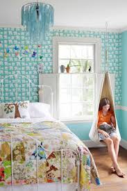 Little girls' bedroom ideas should focus on function, as well as design. 12 Fun Girl S Bedroom Decor Ideas Cute Room Decorating For Girls