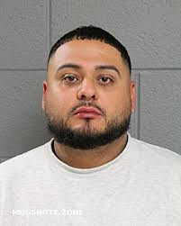 FELIPE JASSO 08/30/2023