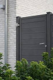 1dcfd396f55326fa84c526d9c9f2fcf0 Side Gates Gate Ideas Jpg 320 480 Pixels Backyard Gates Garden Gates Outdoor Gate