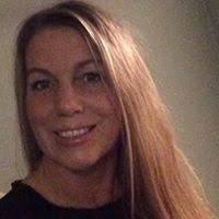 Kathrine Andersen Email & Phone Number