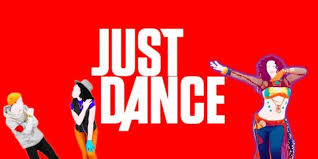 The ones where you have to beat a level or find the secrets, . Three Just Dance Games Have Been Removed From Switch Eshop