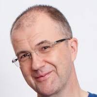 20+ "Lester Stanley" profiles