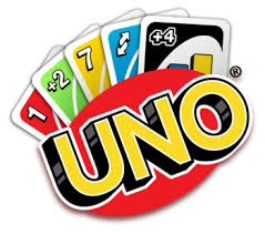 Aug 04, 2021 · swap hands with another player if you get the swap hands card. Uno Tabletop Game Tv Tropes