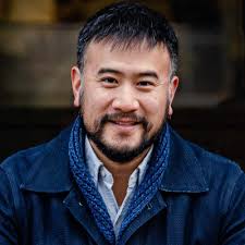 neurodiversity #diversityequityinclusion #mentalhealth