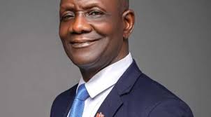 The Unsung Roles of Public Opinion in Nigeria's Democratic Governance