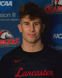 2024-25 Men's Basketball Roster