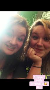 HBD !! 🥳 ILYSM ❤️#30thbirthday #riptotwenties #hellothirty30 #bestfriend  #hbd #ily @cassandraelaine33