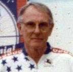 Kermit Cook Obituary (2016)