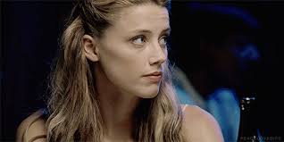 Night lights (nat king cole song). Faceclaims F Amber Heard Wattpad
