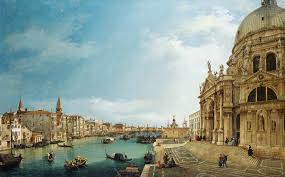 Image result for canaletto