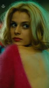 Kurt Cobain and Elliott Smith both called Paris, Texas their favorite film.  Akira Kurosawa named it one of his personal favorites. It is a deeply  emotional story told through silence and landscapes. ...