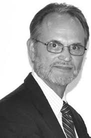 Abstracts from the 38th ASA Annual Meeting