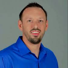 Matt Sherer Email & Phone Number