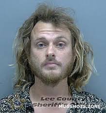 EGGEN KEITH JR 09/16/2023