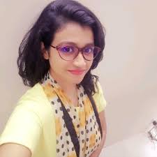 After the end of another packed week at Wednesday Ladies let me show you  some more of the exciting work I got up to.