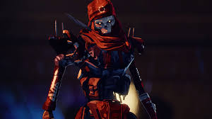 His passive stalker allows him to climb walls higher and doubles his crouching. 301142 Apex Legends Revenant 4k Wallpaper Mocah Hd Wallpapers
