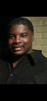 We will really miss these squanderers 😅😅😅