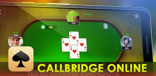 Spades is a trick taking card game. Call Bridge Card Game Apk Download Dynamite Games Limited