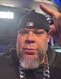 Tyrus prediction accuracy discussion