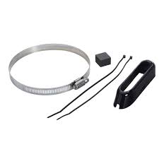 We did not find results for: Low Profile Trolling Motor Mount For Dsi Skimmer Accessory Lowrance Usa