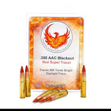 Image result for Vermillion 1992 Tracer