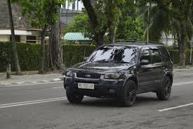 Image result for Ebony 2004 Escape