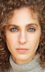 Ingrid Gunn's Instagram, Twitter & Facebook