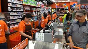 Places new taipei city shopping & retailbig box retailer 家樂福新店店. è§€å¯Ÿ å®¶æ¨‚ç¦ä½µè³¼é ‚å¥½å¾Œè¶…å¸‚ä¸‰å¼·é¼Žç«‹æˆåž‹é‚„æœ‰äºŒå€‹ä¸»è¦ç›¤ç®— Anueé‰…äº¨ é‰…äº¨æ–°è¦–ç•Œ