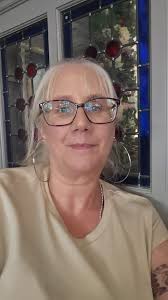 Hell yeah of course it is 🤣🤣😂😂