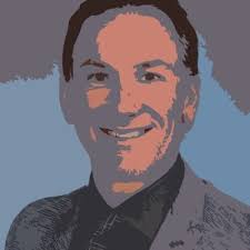 Spencer Proctor (@ProctorMCVDLab)