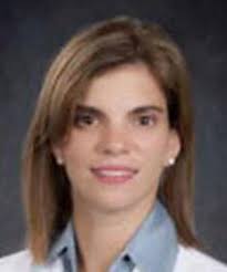 51st Annual Scientific Meeting