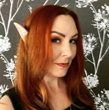 Thanks to everybody who signed petitions and voted yes! We couldn't be more  stoked to legally sell you wine and liquor