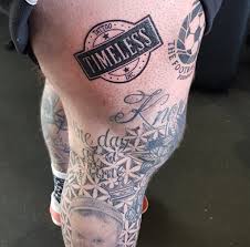 Open 7 days a week across from the south point casino at las vegas blvd and silverado ranch established in 2011. Timeless Tattoos Home Facebook