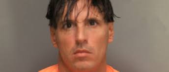 Florence DJ Jason Pope pleads guilty to multiple sex charges involving  minors