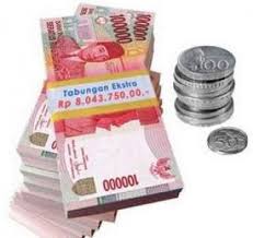 Ternyata mimpi tersebut mempunyai arti yang mengejutkan! Sering Ditafsirkan Sebagai Tanda Sial Mimpi Melihat Uang Dengan Bentuk Ini Ternyata Tandanya Ini Tribunnews Com Mobile