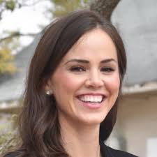 Mary Beth Fair (@MaryFair226674)