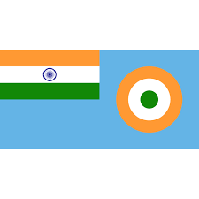 We did not find results for: Flag Ensign Of The Indian Air Force Landscape Flag 2 16m 23sqft 100x200cm 40x80inch