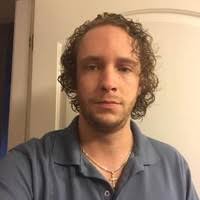 Jordan Ash--Emails and Phone Numbers