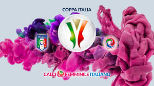 Tutti i risultati di calcio in tempo reale, serie a e serie b e risultati di calcio live da tutti i campionati europei e mondiali tra cui premier league, ligue 1, bundesliga, liga. Coppa Italia Femminile 2016 2017 I Risultati Degli Ottavi E Programma Dei Quarti Di Finale Calcio Femminile Italiano