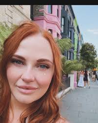 Kaytlin Smith (@kaytlins3) • Instagram photos and videos