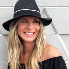 What is the going rate per square foot for a build in MN?