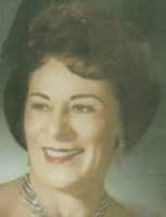 Elsie Virginia Goode Shorthill (1917-2013)