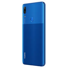 The devices our readers are most likely to research together with huawei p smart z. P Smart Z 64gb Lte Cat6 Sapphire Blue Telefoane Orange Romania