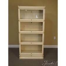 Great savings & free delivery / collection on many items. 89 Barrister Bookcase Ideas In 2021 Barrister Bookcase Bookcase Barrister