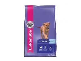 The food is the best we've had in a hotel in sri lanka. Buy Eukanuba Puppy Large Breed Dog Food 15kg At Best Price In Sri Lanka